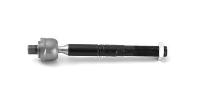 AXIALGELENK SPURSTANGE SKF VKDY321043 1