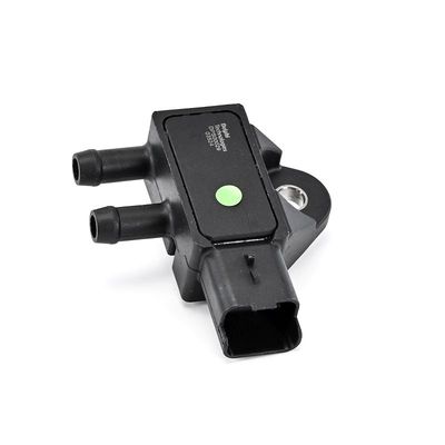 SENZOR PRESIUNE GAZE EVACUARE DELPHI DPS0002912B1 7