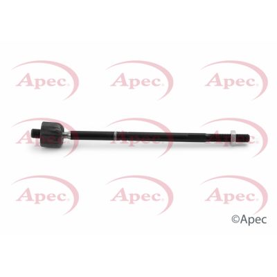 Inner Tie Rod APEC AST6924