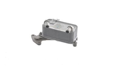 ÖLKüHLER AUTOMATIKGETRIEBE MAHLE CLC230000S 31