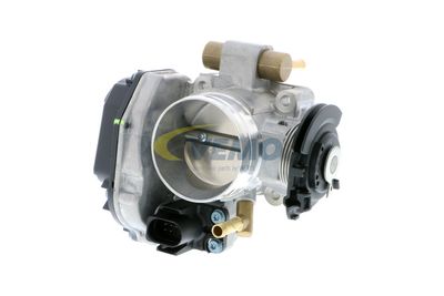 DROSSELKLAPPENSTUTZEN VEMO V10810007 16