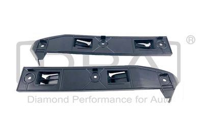 SUPORT BARA PROTECTIE DPA 88071901702