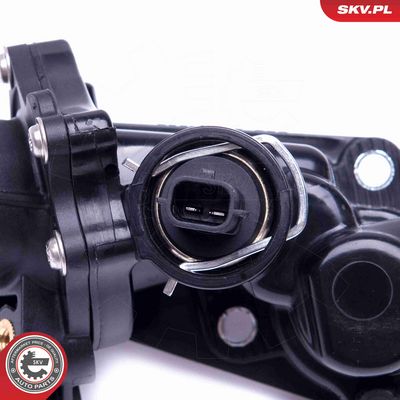 TERMOSTAT LICHID RACIRE ESEN SKV 20SKV109 4