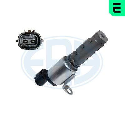 SUPAPA COMANDA POZ. ARBORE CU CAME ERA 554087A