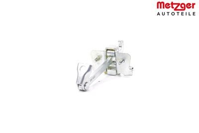 TüRFESTSTELLER METZGER AUTOTEILE 2312018 10