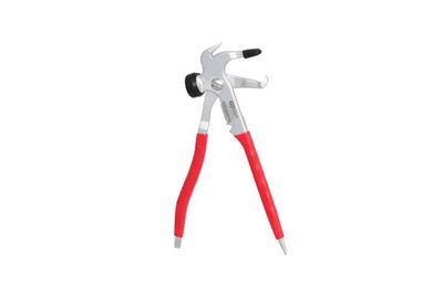 360 Grad Ansicht 21