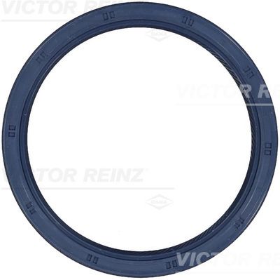 Уплотняющее кольцо, коленчатый вал VICTOR REINZ 81-53333-00 для SUBARU WRX