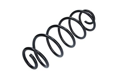 ARC SPIRAL KAMOKA 2120128 1