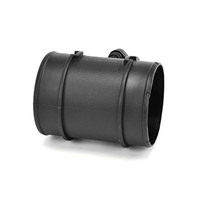 LUFTMASSENMESSER DELPHI AF1029212B1 15