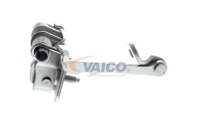 FIXARE USA VAICO V461073 33