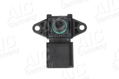 SENSOR SAUGROHRDRUCK AIC 51769 1