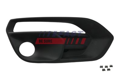 ACOPERIRE FARURI CEATA