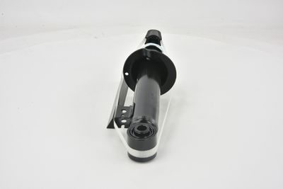 AMORTIZOR FEBEST 04659966F 15