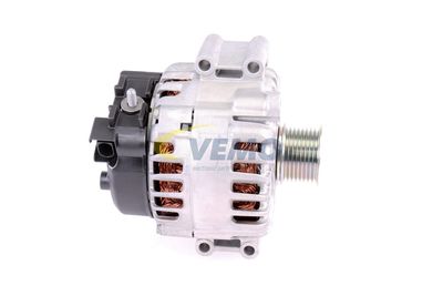GENERATOR / ALTERNATOR VEMO V201350034 13