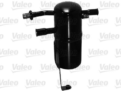 VALEO 509941 Осушувач кондиціонера для FORD (Форд)