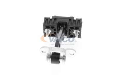 FIXARE USA VAICO V241095 47