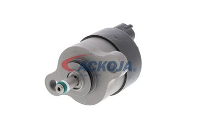 SUPAPA CONTROL PRESIUNE SISTEM - COMMON-RAIL ACKOJA A52110017 29