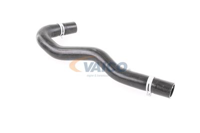 FURTUN RADIATOR VAICO V251248 40