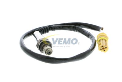 SONDA LAMBDA VEMO V30760042 59