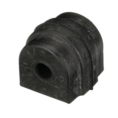 BUCSA BARA STABILIZATOARE GATES AWS1491 15