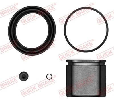 SET REPARATIE ETRIER