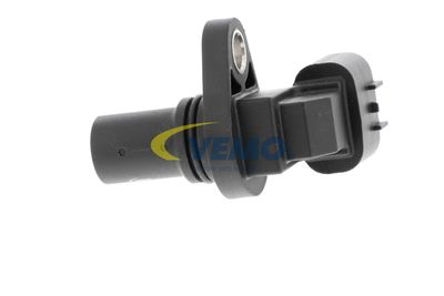 SENZOR POZITIE AX CU CAME VEMO V64720040 38