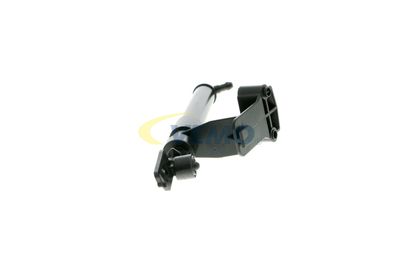 WASCHWASSERDüSE SCHEINWERFERREINIGUNG VEMO V95080020 48