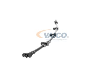 FURTUN SUPRACURGERE COMBUSTIBIL VAICO V105494 24