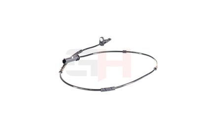 SENZOR TURATIE ROATA GH GH711530 40