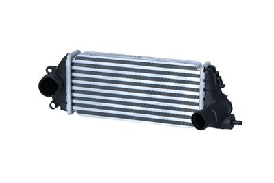 INTERCOOLER COMPRESOR NRF 309032 7