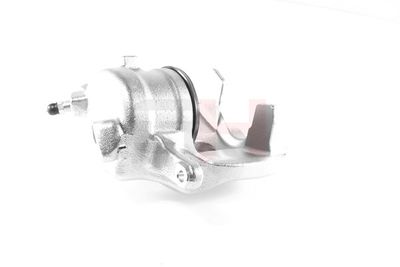 ETRIER FRANA GH GH435204H 23