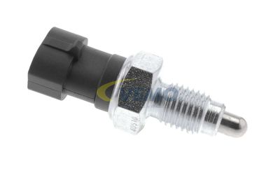 SCHALTER RüCKFAHRLEUCHTE VEMO V40730013 15