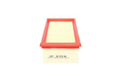 FILTRU AER CONTINENTAL 28000202652 1