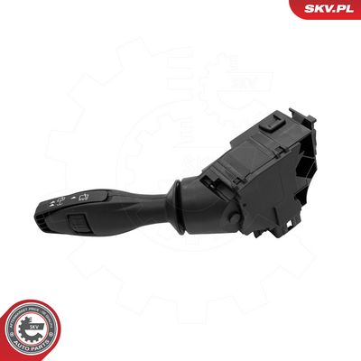 COMUTATOR COLOANA DIRECTIE ESEN SKV 38SKV609 2