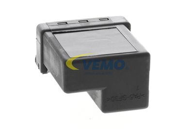 STEUERGERäT GLüHZEIT VEMO V20840038 34