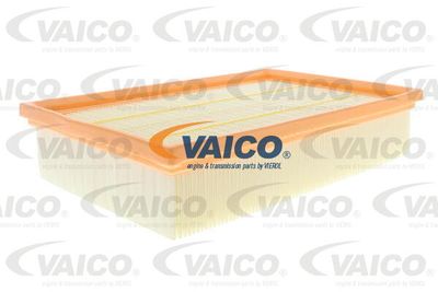 VAICO V48-0395 Воздушный фильтр  для LAND ROVER FREELANDER (Ленд ровер Фрееландер)