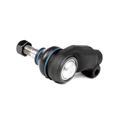 накрайник на напречна кормилна щанга RIDEX 914T0053