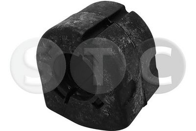 BUCSA BARA STABILIZATOARE