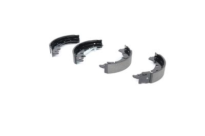 SET SABOTI FRANA ATE 03013703942 4