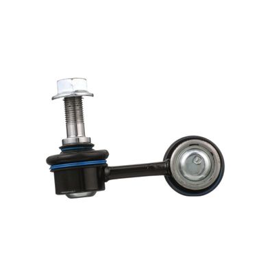 STANGE/STREBE STABILISATOR DELPHI TC7295 18
