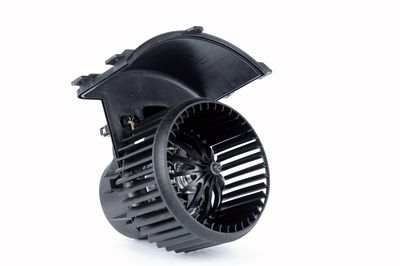 INNENRAUMGEBLäSE NISSENS 87033 28