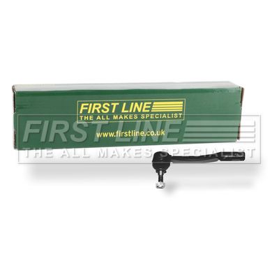 накрайник на напречна кормилна щанга FIRST LINE FTR4776