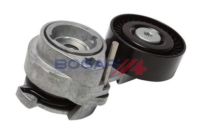 INTINZATOR CUREA CUREA DISTRIBUTIE BOGAP B1317123 4