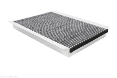 FILTRU AER HABITACLU