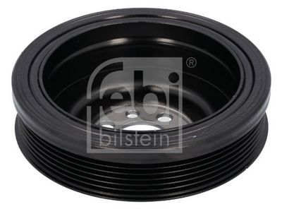RIEMENSCHEIBE KURBELWELLE FEBI BILSTEIN 26874 1