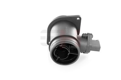 SENZOR DEBIT AER GH GH724706 19