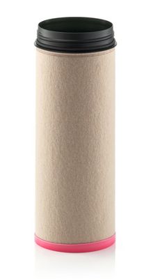 Sekundärluftfilter