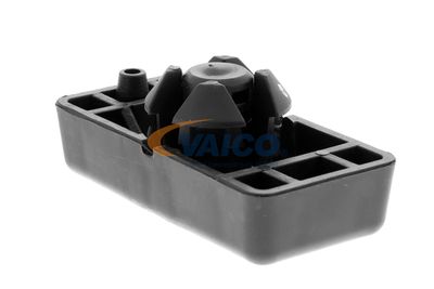 SET DE ASAMBLARE CRIC VAICO V304176 19