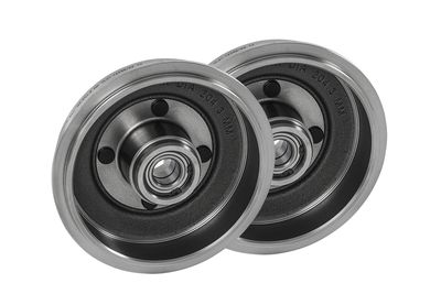 BREMSTROMMEL ATE 24022037262 13