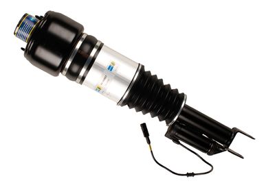 BILSTEIN Luftfederbein